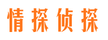 大理侦探调查公司